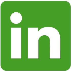 Trinity UPVC LinkedIn